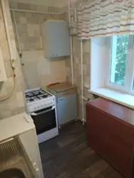 Двокімнатна квартира в районі Аркадії, вул.Тіниста фото 7 Двокімнатна квартира в районі Аркадії, вул.Тіниста фото 7