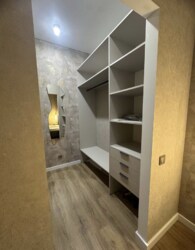 ������� ����������� �������� � 66 ������� ���� 3