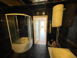 4-квартира на Таїрова фото 3 4-квартира на Таїрова фото 3