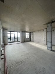 2-кімнатна квартира в новому ЖК S1, Совіньон 2 фото 10 2-кімнатна квартира в новому ЖК S1, Совіньон 2 фото 10