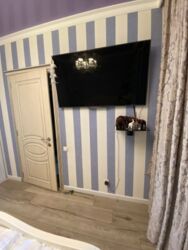 2-кімнатна по вул. Говорова, біля Парку Перемоги фото 6 2-кімнатна по вул. Говорова, біля Парку Перемоги фото 6