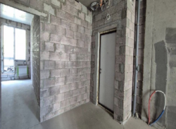 ���������� �������� � ������� � ��������� ������ ���� 2