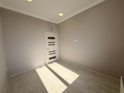 ��������� 2-������� �������� � �� ����� ������ ���� 13