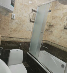 2-кімнатна квартира ЖК Парковий фото 14 2-кімнатна квартира ЖК Парковий фото 14