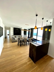 �������� � ������� ������� � ����� �� ���� � �� ����� ������� ���� 10