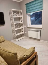 2-кімнатна квартира в Київському районі фото 4 2-кімнатна квартира в Київському районі фото 4