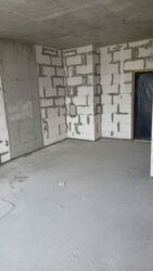 Однокимнатна квартира в ЖК Простір на Радісній. фото 5 Однокимнатна квартира в ЖК Простір на Радісній. фото 5