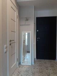 ��������-����� �� 2 �� �������� ������� ���� 13