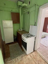 ����������� �������� � ���� ���� ����� ���� 9