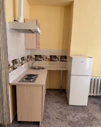 Смарт- квартира з ремонтом в центрі міста фото 6 Смарт- квартира з ремонтом в центрі міста фото 6