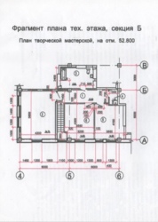 2-������� �������� � �� �������� ���� 3