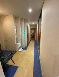 2-кімнатна квартира на Французькому бульварі 60, Аркадія, море. фото 3 2-кімнатна квартира на Французькому бульварі 60, Аркадія, море. фото 3