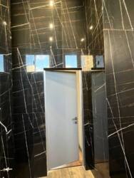    37.6 2  Graf  ,     9