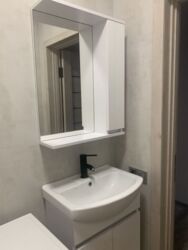 3-������� �������� � �� ����������, ��� �� ���� ���� 11