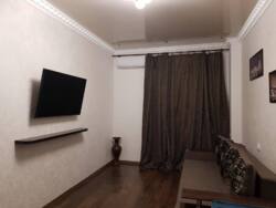 1-������� �������� � �� 16 ������� ���� 6