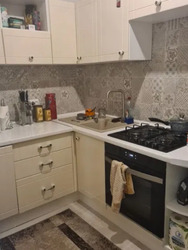 ���������� ��������-������ � ���� ���� ���� 5