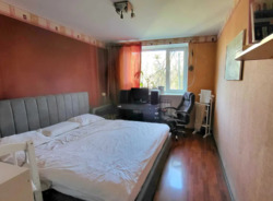 Двокімнатна квартира біля Дюківського парку фото 5 Двокімнатна квартира біля Дюківського парку фото 5