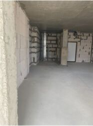 2-кімнатна квартира, вид на море, ЖК Аквамарин, Фонтанська дорога. фото 3 2-кімнатна квартира, вид на море, ЖК Аквамарин, Фонтанська дорога. фото 3