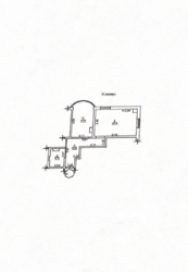 ����������� �������� � �� ��������� ���� 11