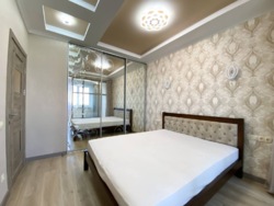 1-������� �������� � �� 31 ������� ���� 10