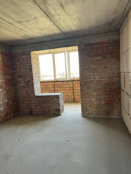 ���������� �������� �� ���. ������� ���� 3