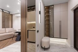 2-квартира в ЖК 65 Перлина Краснова фото 1 2-квартира в ЖК 65 Перлина Краснова фото 1