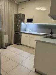 ���������� �������� � �� �������� ���� 9