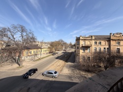 3-������� �������� � ����� ���� ���� 14