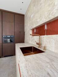 2-           , , 32     2