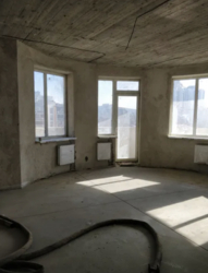 3-кімнатна квартира в ЖК Перемога фото 5 3-кімнатна квартира в ЖК Перемога фото 5