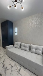 �����-�������� � �� ������, ������ ���� 3