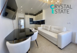 Двокімнатна квартира з ремонтом ЖК Модерн, Фонтан фото 7 Двокімнатна квартира з ремонтом ЖК Модерн, Фонтан фото 7