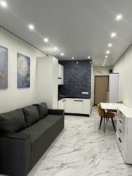 ����� � �������� � �� ��������-2 ���� 3