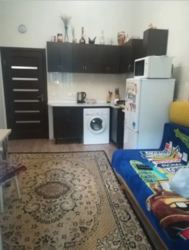 2-кімнатна квартира в центрі міста фото 1 2-кімнатна квартира в центрі міста фото 1