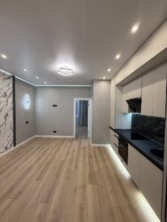 ���������� �������� �� ��������, �����-�����, ������. ����� ������� � �������� ���� 4