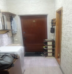 ���������� �������� � �������������� ������ ���� 12