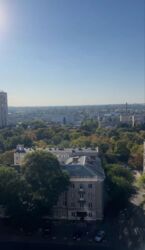 ���������� �������� � �� ������������� ������� ���� 5