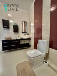 Двокімнатна квартира, ремонт з видом на парк Перемоги, проспект Шевченко фото 10 Двокімнатна квартира, ремонт з видом на парк Перемоги, проспект Шевченко фото 10