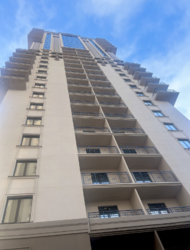 2-������� �������� � �� ��������, ������ ���� 5