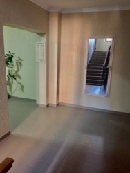 2-кімнатна квартира в Академмістечку/ Парк Перемоги фото 8 2-кімнатна квартира в Академмістечку/ Парк Перемоги фото 8