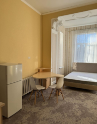 Смарт- квартира з ремонтом в центрі міста фото 1 Смарт- квартира з ремонтом в центрі міста фото 1