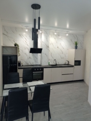 �����-����� �� ������� �� �������� ������ � �� ���������, ���� 2 ������� ���� 1