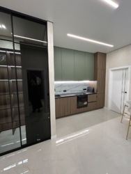 ���������� �������� � �������� �������� � �� ����� ���� 12