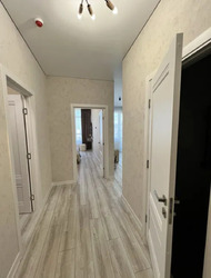 1-кімнатну квартиру в ЖК Атмосфера, Аркадія. фото 8 1-кімнатну квартиру в ЖК Атмосфера, Аркадія. фото 8