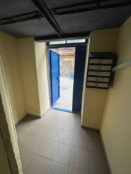 2-кімнатна квартира в після ремонту, Волзький провулок фото 16 2-кімнатна квартира в після ремонту, Волзький провулок фото 16