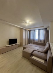 ���������� �������� �� ��������� ���� 2