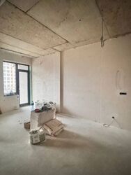 2-������� �������� � �� ������, ������ ���� 2