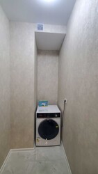 Продам 1-кімнатну квартиру 43 м2 в ЖК Еллада, Аркадія