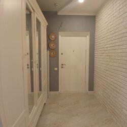 2-������� �������� � �� ������-1, 5 ������ ���� 13