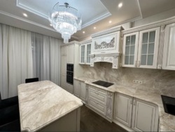 2-������� �������� � ������� ��� �����, ����������� �-� ���� 10